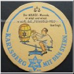 karlsbergh (68).jpg